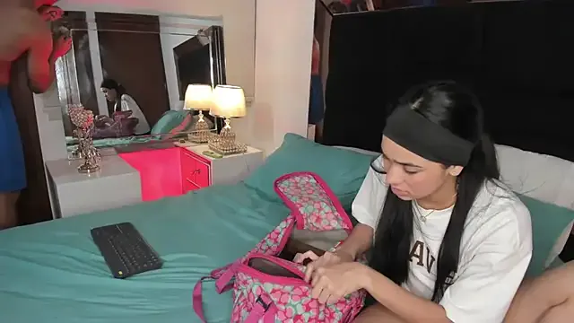 Avatar of Kylie_Patrick