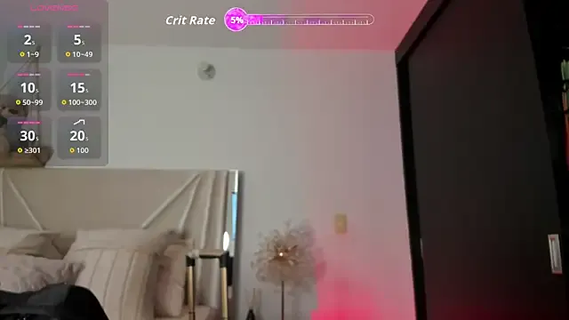 kylie_sexy2000 — Your name on my boobs