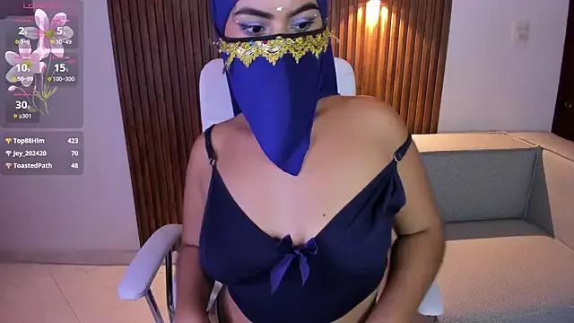 Try our girls live displays and explore the company of endless strippers, with beautiful physiques, vibrating toys and more.