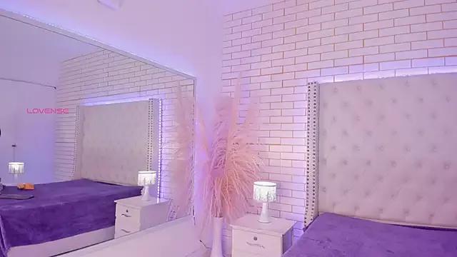 Try our girls live displays and explore the company of endless strippers, with beautiful physiques, vibrating toys and more.