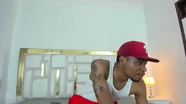 Avatar of Kylieandjhonny