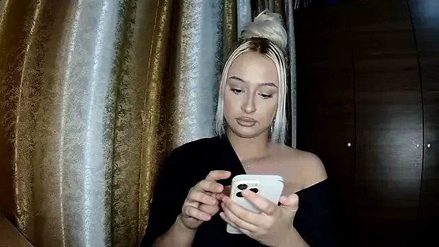 Avatar of Kyliee_Adams