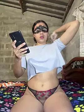 Try our girls live displays and explore the company of endless strippers, with beautiful physiques, vibrating toys and more.