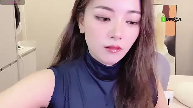 Photos of L-xI668 from StripChat is Private
