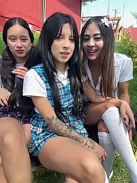 Avatar of l0lita_sweet