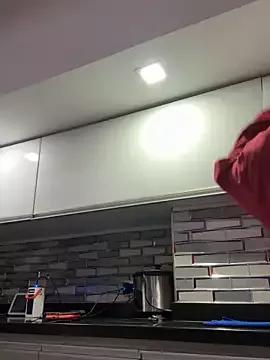 l0lita_sweet from StripChat is Freechat