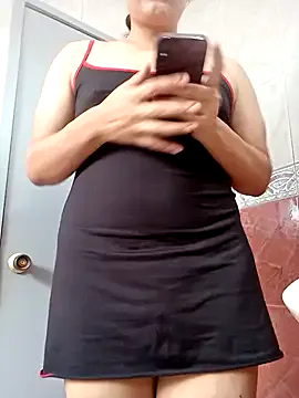 Avatar of La-Gatiita-trans