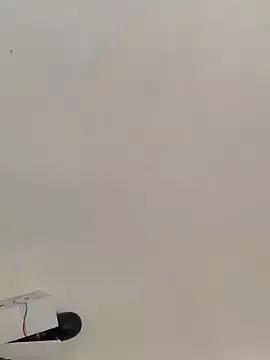 La-Gatiita-trans from StripChat is Freechat