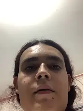 Avatar of La-Gatiita-trans