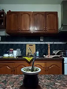 Labellasex from StripChat is Freechat