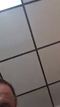 lacedinleather — Freechat on StripChat