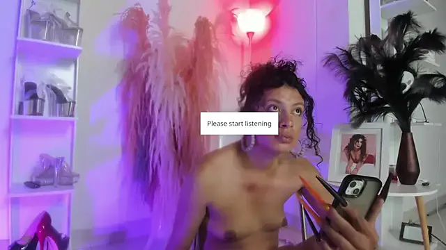 Avatar of LaColorina_