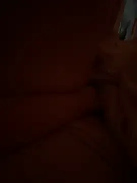 Avatar of LaContessaClara