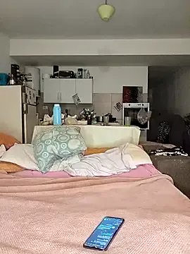 Avatar of LaCristinatrans