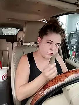 LacyLaurent from StripChat is Freechat