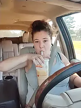 Avatar of LacyLaurent