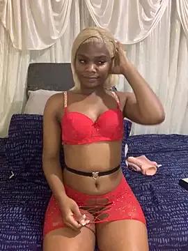 Try our girls live displays and explore the company of endless strippers, with beautiful physiques, vibrating toys and more.