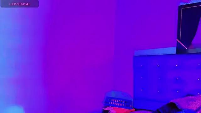Try our girls live displays and explore the company of endless strippers, with beautiful physiques, vibrating toys and more.