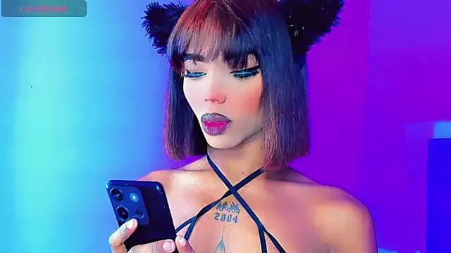 Photos of LADY-HOT-SEXY- from StripChat is Freechat