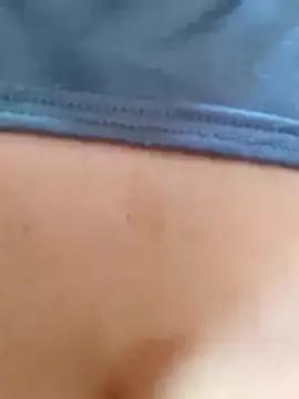 Lady_16 from StripChat is Freechat