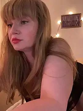 Try our girls live displays and explore the company of endless strippers, with beautiful physiques, vibrating toys and more.
