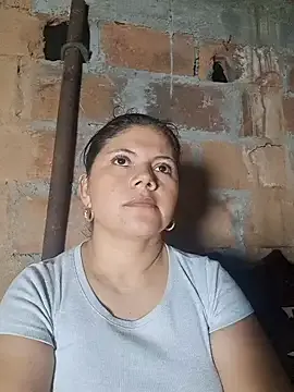 lady_and_charly — squirt 