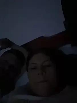 lady_and_charly from StripChat is Freechat