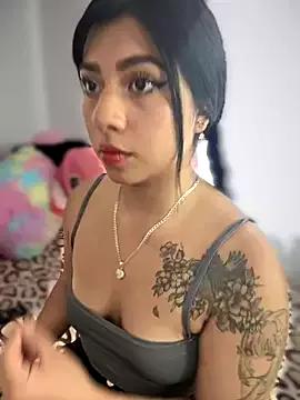Try our girls live displays and explore the company of endless strippers, with beautiful physiques, vibrating toys and more.