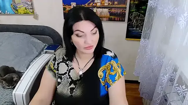 Avatar of Lady_Boom_Wild_