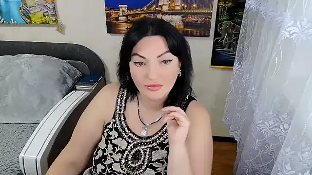 Avatar of Lady_Boom_Wild_