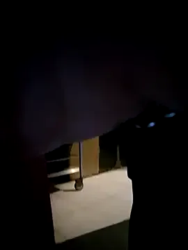 lady_charlyne's avatar