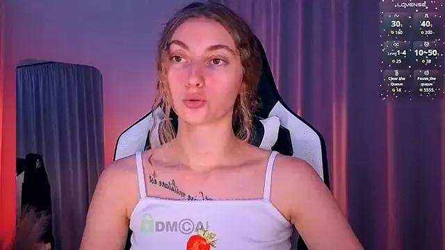 Try our girls live displays and explore the company of endless strippers, with beautiful physiques, vibrating toys and more.