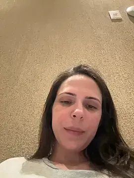 Lady_LauraRose's avatar