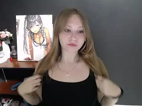 Try our girls live displays and explore the company of endless strippers, with beautiful physiques, vibrating toys and more.