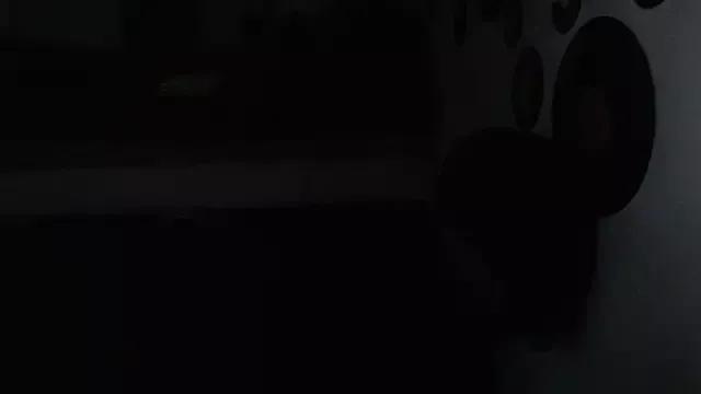 lady_rolinga from StripChat is Freechat