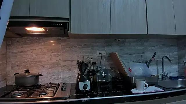 Try our girls live displays and explore the company of endless strippers, with beautiful physiques, vibrating toys and more.