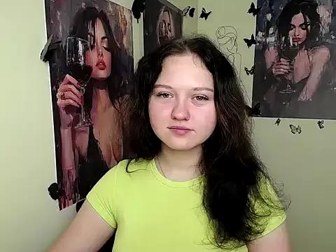 Try our girls live displays and explore the company of endless strippers, with beautiful physiques, vibrating toys and more.