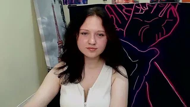 Try our girls live displays and explore the company of endless strippers, with beautiful physiques, vibrating toys and more.