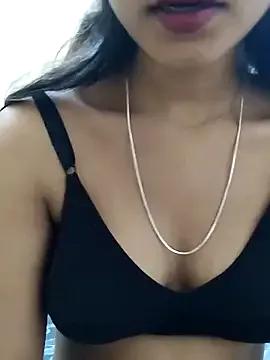 LadyAmane from StripChat is Freechat