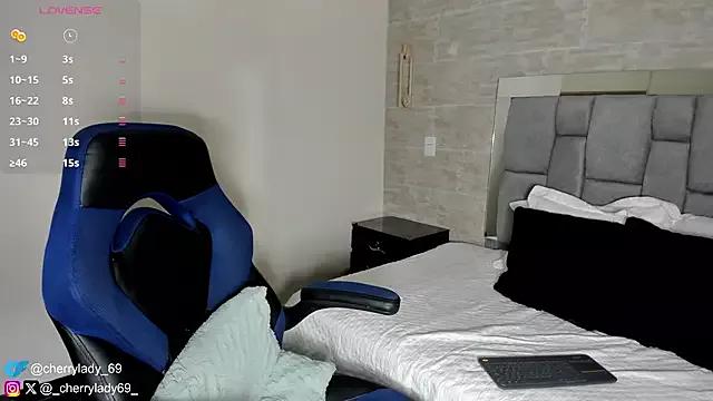 Try our girls live displays and explore the company of endless strippers, with beautiful physiques, vibrating toys and more.