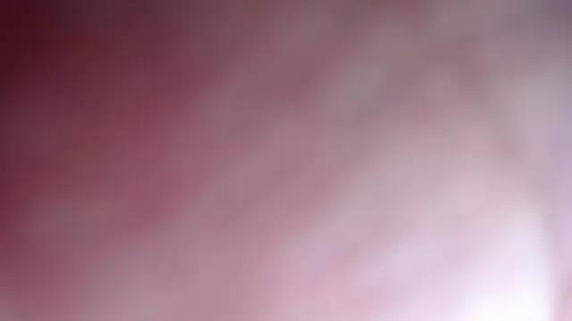 ladyanalhot from StripChat is Freechat