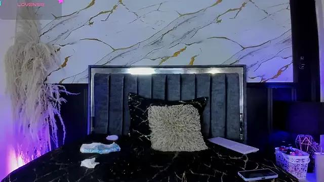 Try our girls live displays and explore the company of endless strippers, with beautiful physiques, vibrating toys and more.