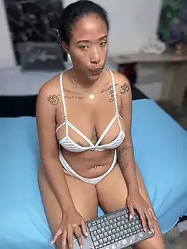 Try our girls live displays and explore the company of endless strippers, with beautiful physiques, vibrating toys and more.