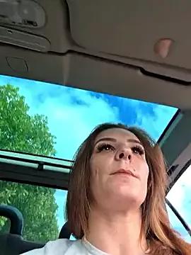 Ladykimberly_XOXO from StripChat is Freechat