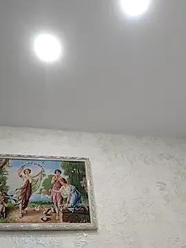 Try our girls live displays and explore the company of endless strippers, with beautiful physiques, vibrating toys and more.