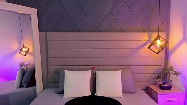 Try our girls live displays and explore the company of endless strippers, with beautiful physiques, vibrating toys and more.