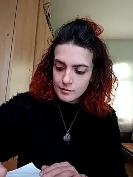 Try our girls live displays and explore the company of endless strippers, with beautiful physiques, vibrating toys and more.