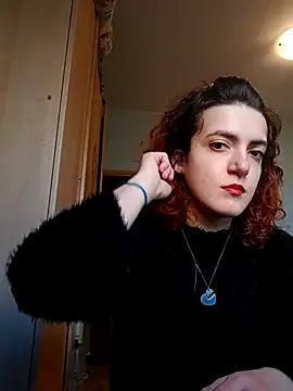 Try our girls live displays and explore the company of endless strippers, with beautiful physiques, vibrating toys and more.