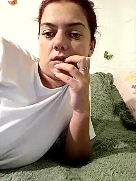 Try our girls live displays and explore the company of endless strippers, with beautiful physiques, vibrating toys and more.