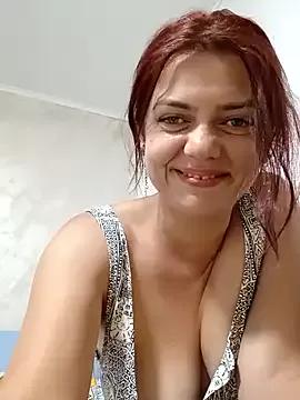 Try our girls live displays and explore the company of endless strippers, with beautiful physiques, vibrating toys and more.